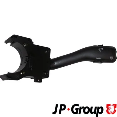 Wiper Switch
